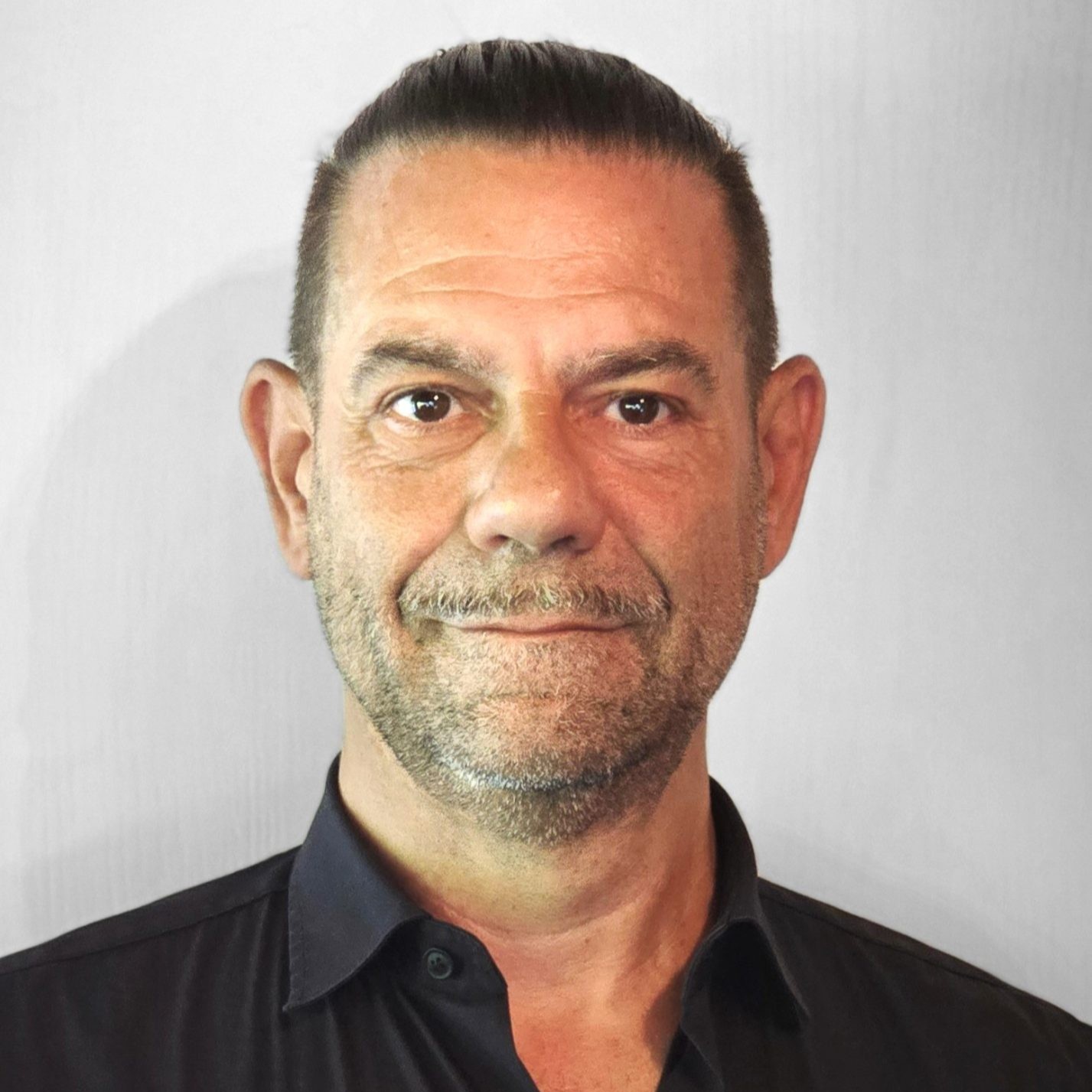 Fabio Guido Pea
