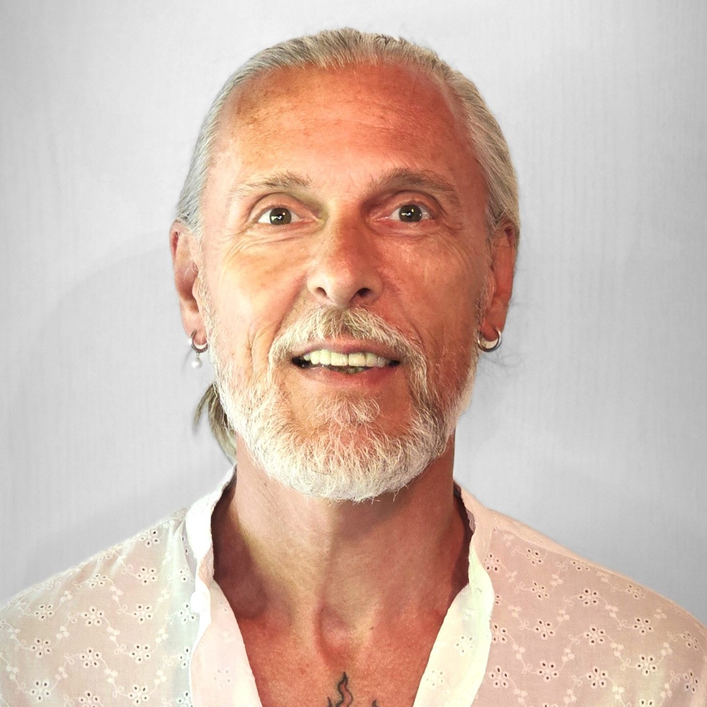 Fabio Mariani