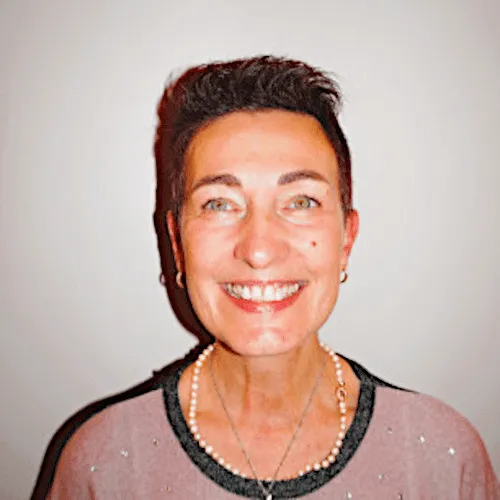Claudia Dall’Asta