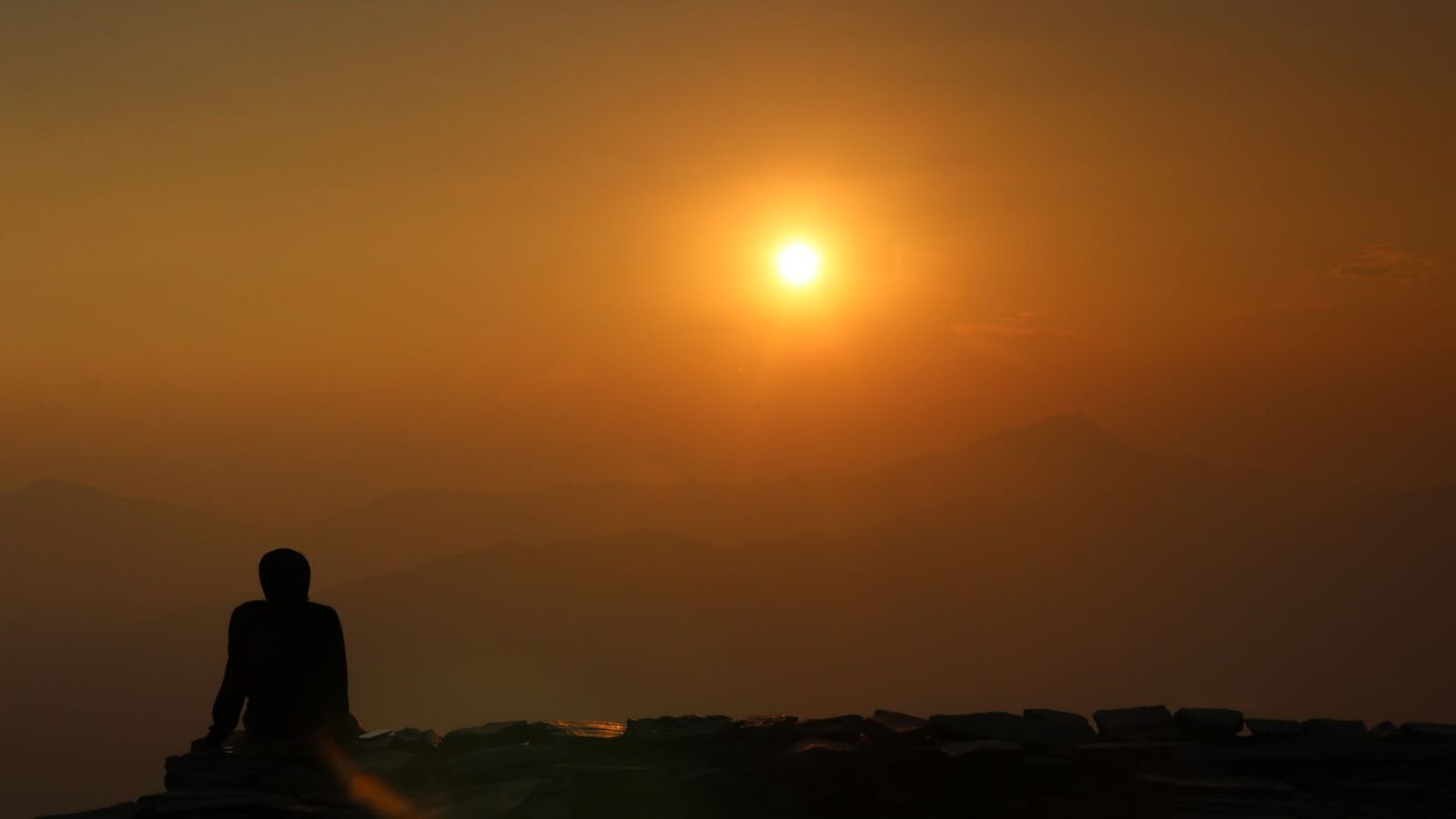 Allineamento Spirituale a distanza: funziona davvero?