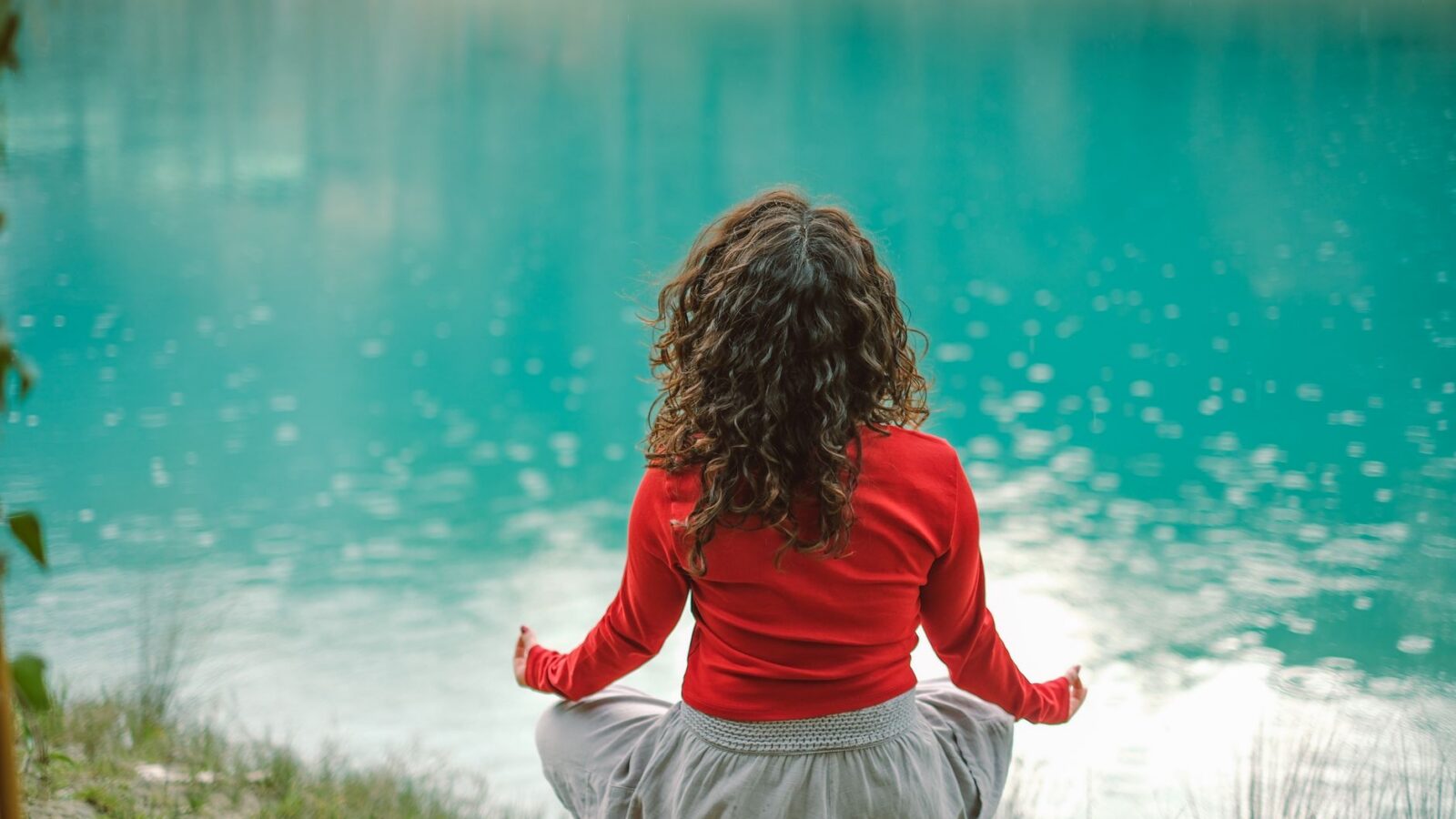 L'Allineamento Spirituale è doloroso? Sensazioni durante la sessione