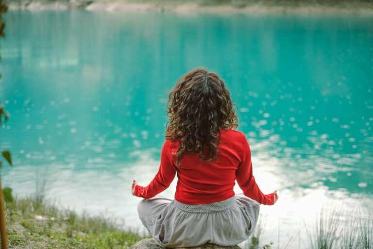L'Allineamento Spirituale è doloroso? Sensazioni durante la sessione