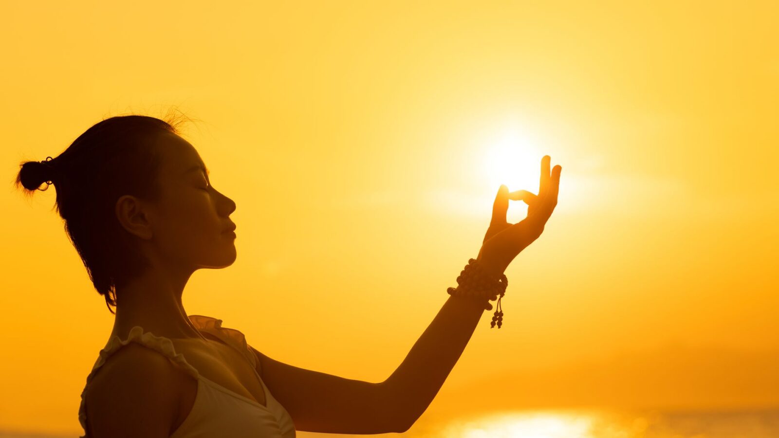 Allineamento Spirituale: è davvero permanente? Cosa aspettarsi