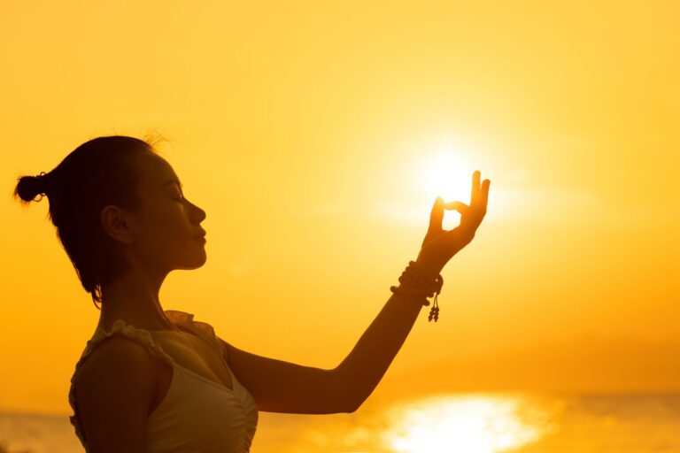 Allineamento Spirituale: è davvero permanente? Cosa aspettarsi