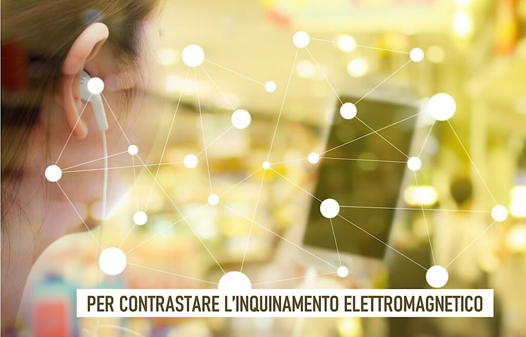 Elettromagnetismo