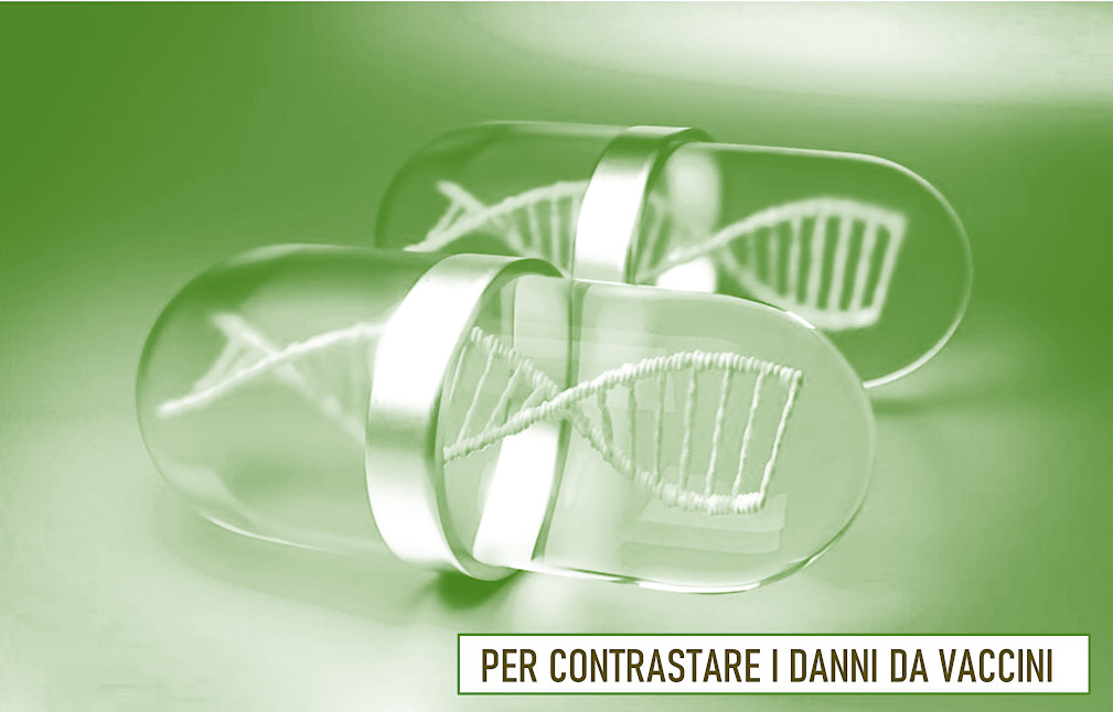 Ripristino Dati Cellulari