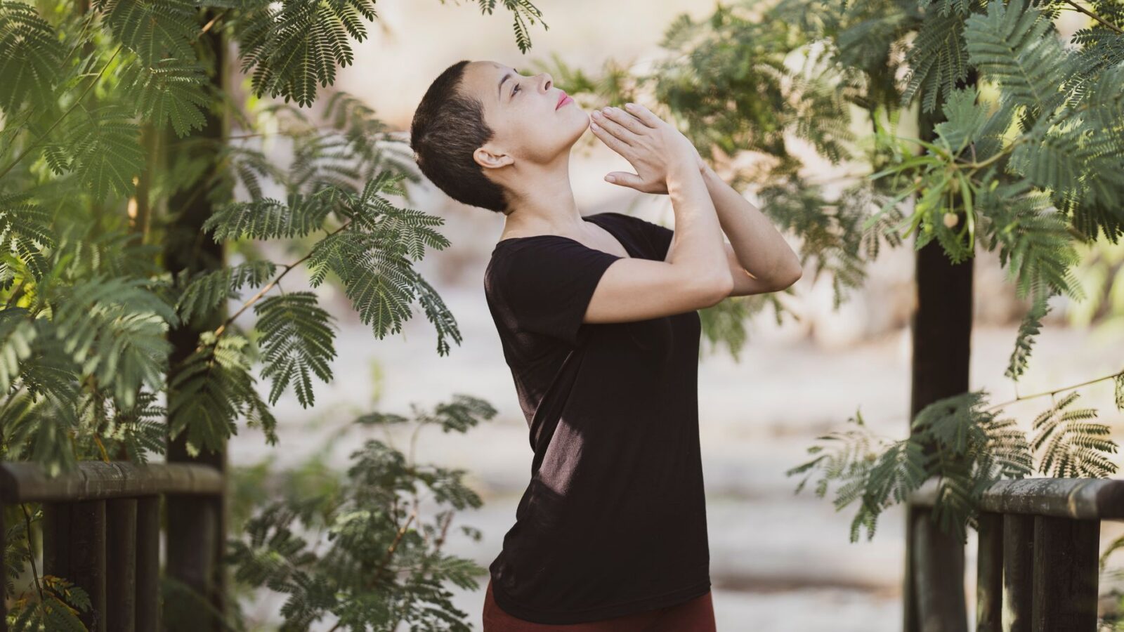Come funziona il Rebirthing: respiro, stati di coscienza e memorie