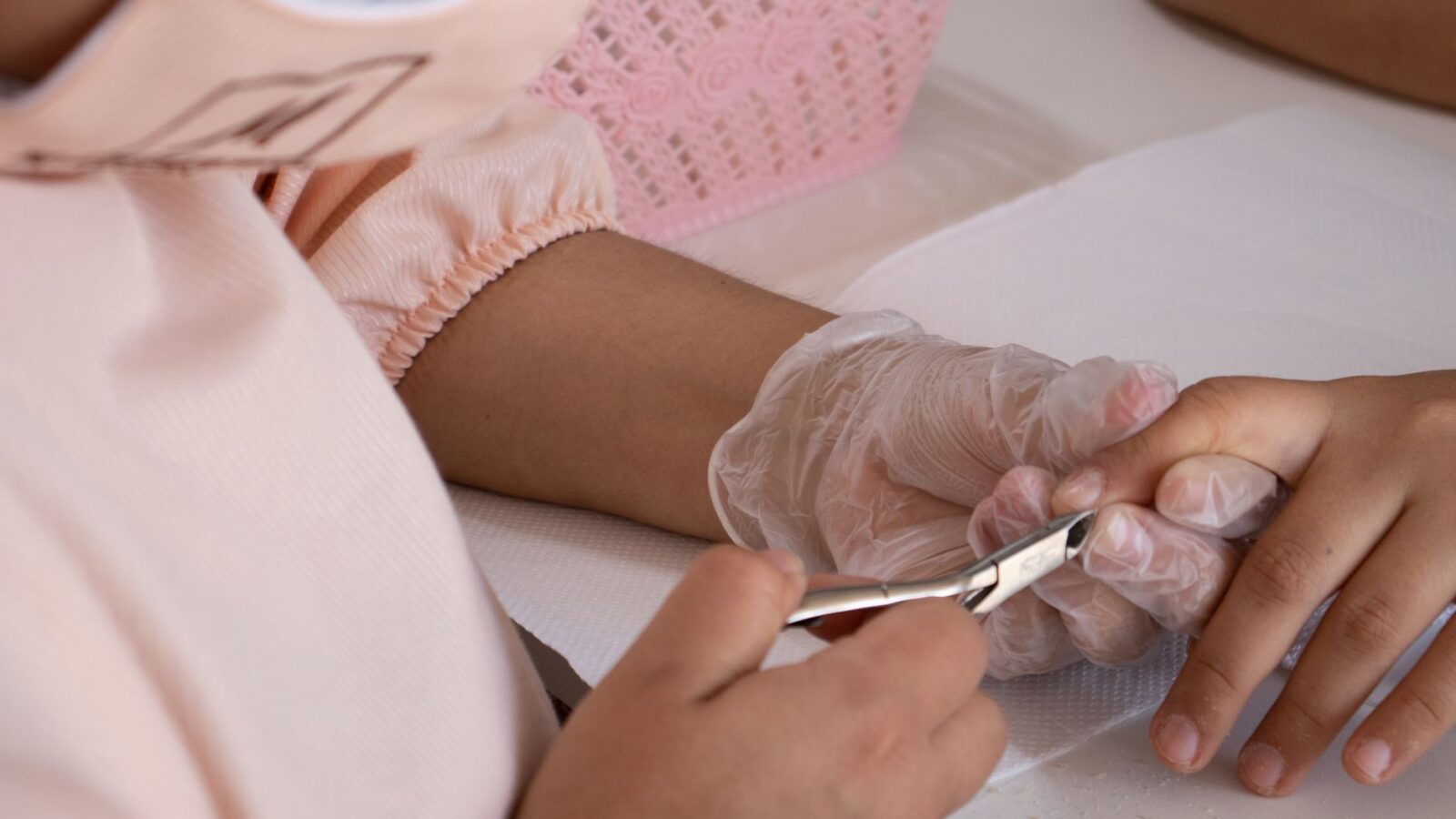 Guarigione Spirituale Filippina: controindicazioni e precauzioni