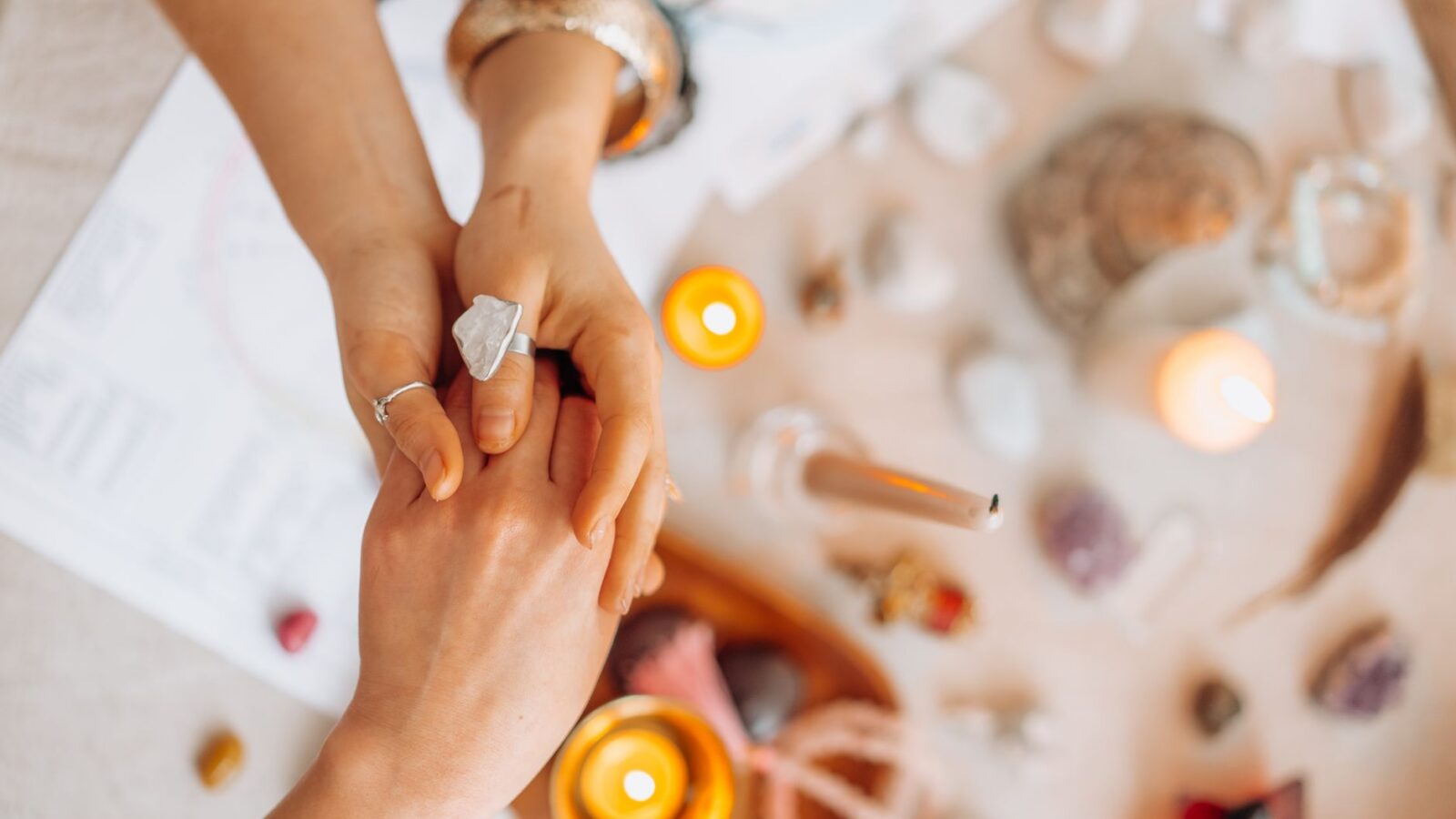 Guarigione Spirituale Filippina: funziona davvero? Evidenze ed esperienze