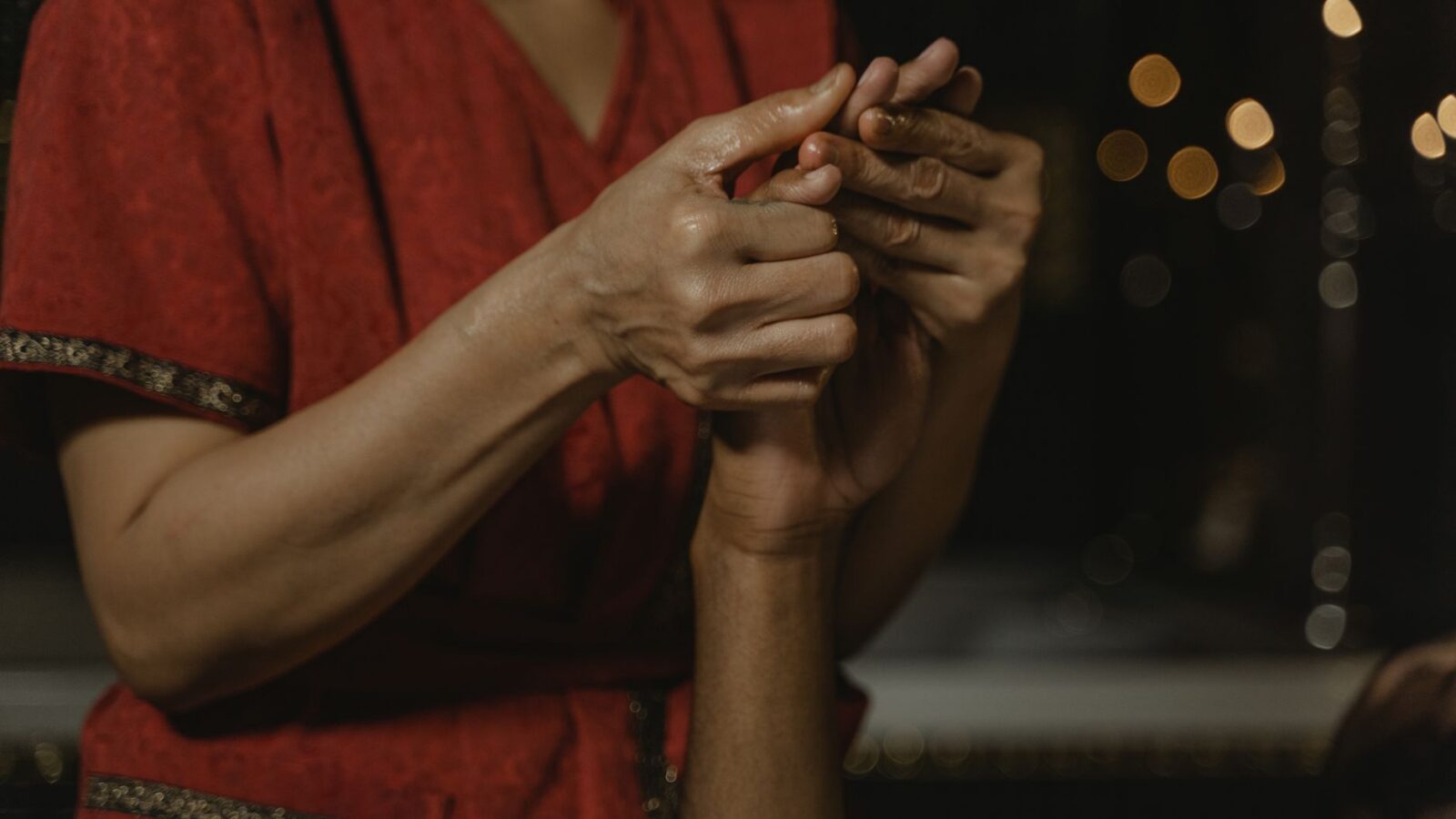 Quante Sessioni di Guarigione Filippina Sono Necessarie