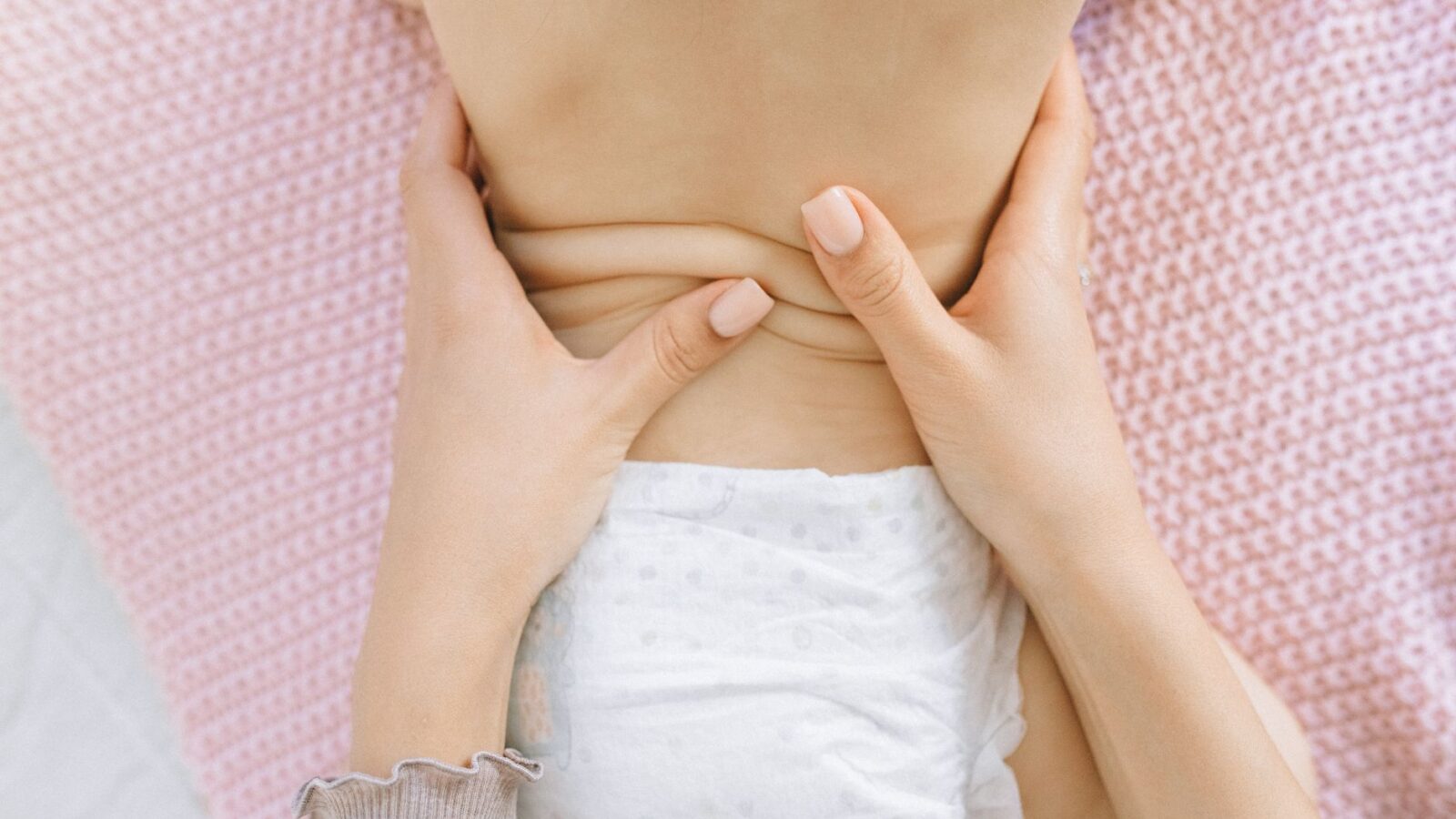 Sessione di Abilità Metamorfica: durata e protocollo del trattamento