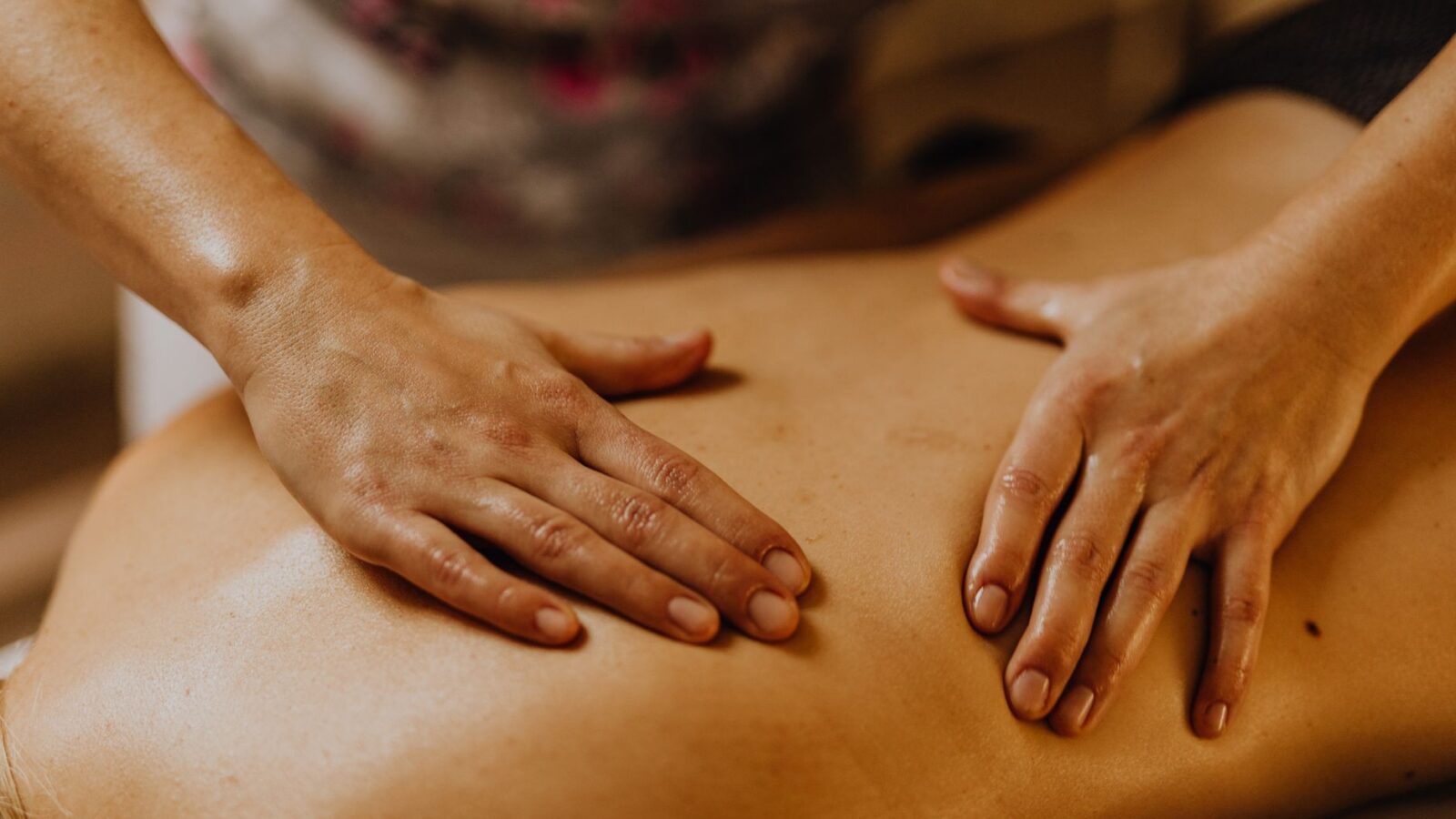 Sessione di Guarigione Spirituale Filippina: durata e fasi del trattamento